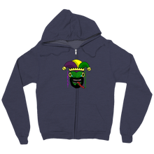 zip-up-hoodie