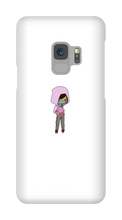 vunoli Samsung Phone Cases
