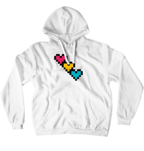 shugoookami Hoodies (No-Zip/Pullover)