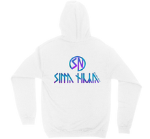 hoodie-back