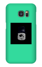 cavecar Samsung Phone Cases