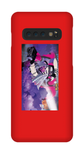 phonecase-samsung
