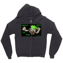 Limited Time* SFTH MERCH