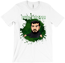 jaksjoku T-Shirts