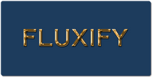 Fluxify XXL Gaming Mousepad