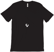 Crvshed T-Shirts