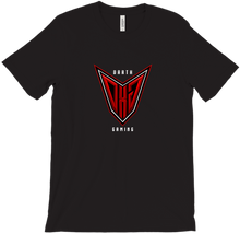 darthxgaming T-Shirts
