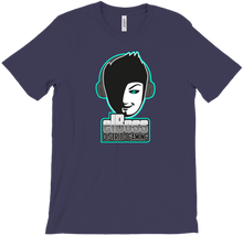 elbossdistrito T-Shirts