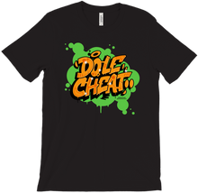 DOLECHEAT OG T-Shirts