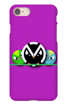 iPhone Cases (Beepie Group)