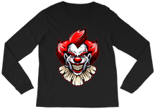 long-sleeve-tee