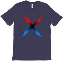 Xenoblaze T-Shirts
