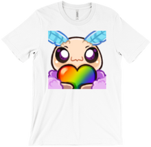 Moth Pride Shirt
