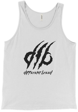 differentbreedgames Tank Top