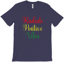 caribbeansamples T-Shirts