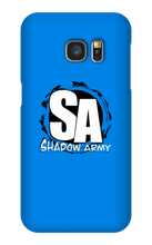 shadowlair Samsung Phone Cases