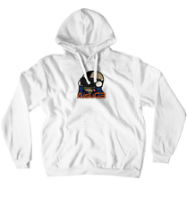 aisug3 Hoodies (No-Zip/Pullover)