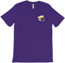 Ch3w0n1t Sub T-Shirt P