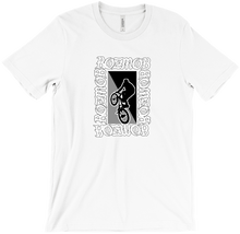 ROZMOB T-Shirts
