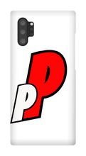 petpeev Samsung Phone Cases