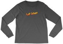 long-sleeve-tee