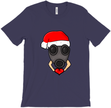 WinterLove T-Shirts