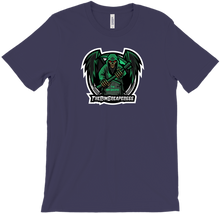 therimgreaper666 T-Shirts