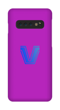 vesin_  Phone Cases