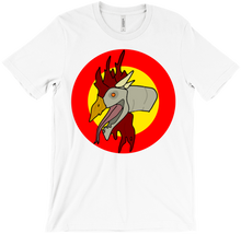 jerry247 T-Shirts