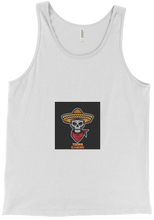 to0nsgaming Tank Top