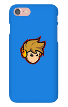 gameplay iPhone Phone Cases