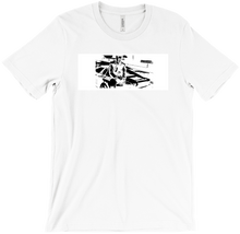 pradag T-Shirts