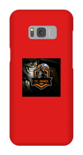 sc_grande Samsung Phone Cases