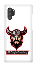 JRDoyleGaming Samsung Phone Cases