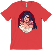 OraFPS T-Shirts