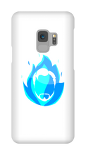 byrnzeee Samsung Phone Cases