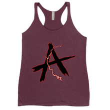 AC Women Tanktop