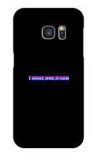 Samsung Hülle