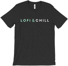 Lofi & Chill