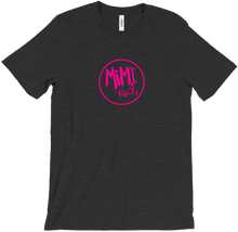 Mimi_Rock T-Shirts