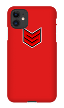 S1mple iPhone Phone Cases