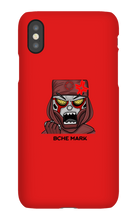Case para iPhone de Markito
