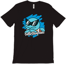 sethskaponz T-Shirts