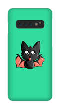 monsterbabe_xoxo Samsung Phone Cases