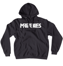Hoodie Script