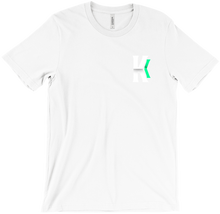 kanaiofc T-Shirts
