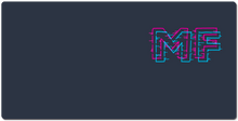 Mielleux XXL Gaming Mousepad