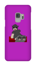 Samsung Phone Cases