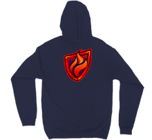 hoodie-back