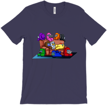 kercia T-Shirts